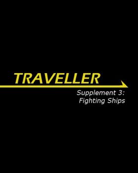 TravFightingShips 350px.jpg