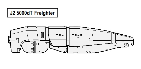 File:J2 5000dT Merchant Freighter.jpg
