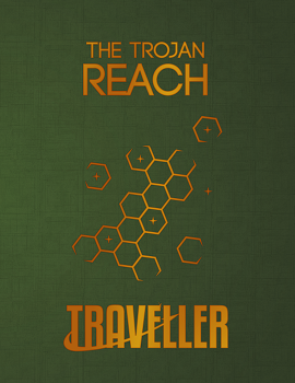 Drinax Trojan Reach.png