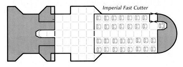 Lushina-CT-DECK-PLAN-Ross-Babcock-ACS-1-Poster 02-Nov2019d.jpg