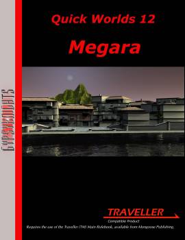 QW12-Megara.jpg
