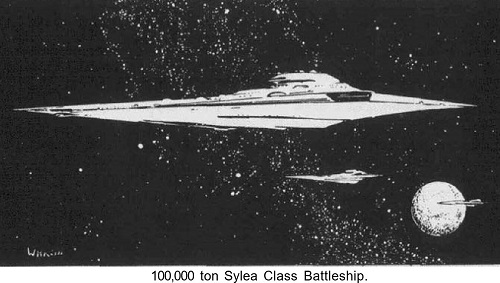 Sylea-Battleship-CT-RESIZE-Keith-Library-Data -A-M-pg-16 09-Sept-2019b.jpg