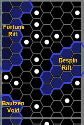 File:Chart Fortuna Subsector Rifts Labelled Basic.png