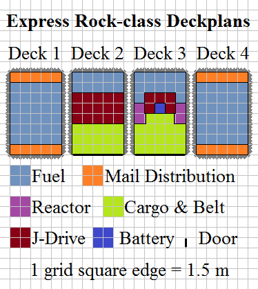1 express rock deckplans.png