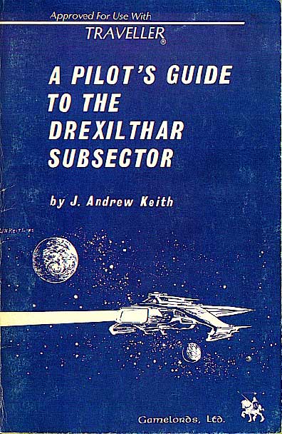 's-Guide-to-the-Drexil.jpg
