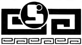 Delgato Trading Logo.png