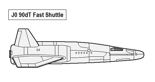 J0 90dT Fast Shuttle.jpg
