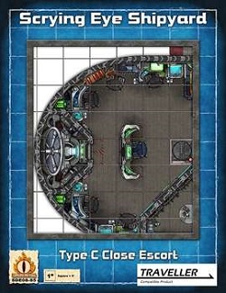 Type C Gazelle Close Escort (Deck Plan).jpg