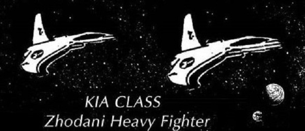 Kia-Fighter-CT-RESIZE-Keith-ACS-1 29-Oct-2019b.jpg