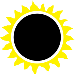 Imperial Sun yellow-black-150px.png