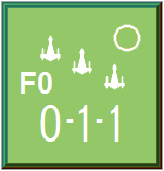 Fighter Small Fictional-FFW-Sworld Worlds-J0 30 Sept 2019.png