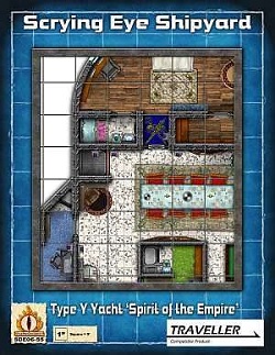 Type Y Royalty Class Yacht (Deck Plan).jpg