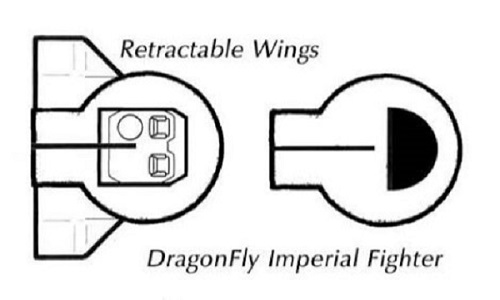 Dragonfly-Fighter-CT-DECK-PLAN-ACS-1-Poster 03-Nov-2019d.jpg