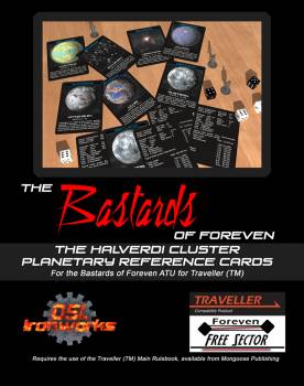 PlanetRefCards1 350.jpg