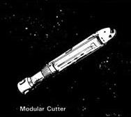 Mod-Cutter-WH-Keith-MT-Imp-Encyclo-Pg-35 03-July-2018a.jpg