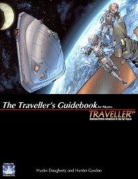 TravellerGuidebook.jpg