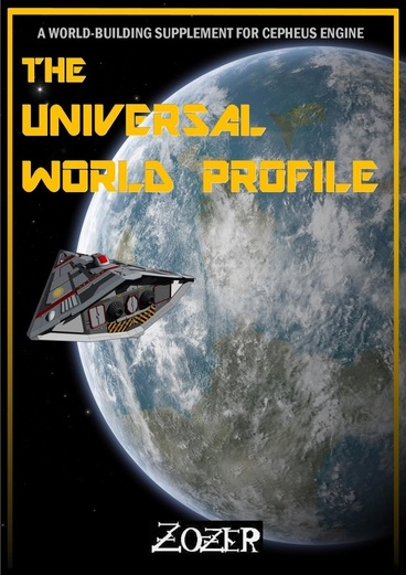 TheUniversalWorld ProfilePaulElliot.jpg