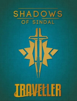 ShadowsofSindal.jpg