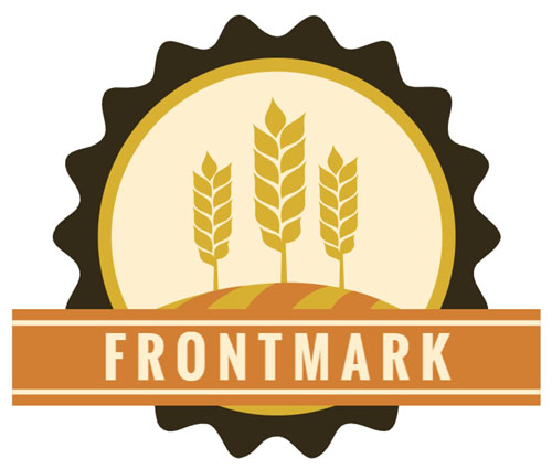File:FrontMark.jpg