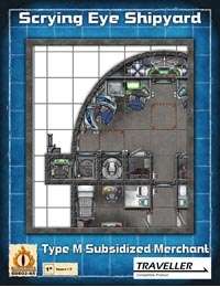 Type M Subsidized Merchant (Deck Plan).jpg