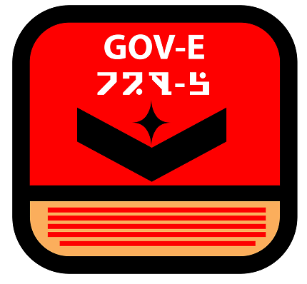 Gov-Code-E Fan-Andy-Bigwood 13-Nov-2019.png