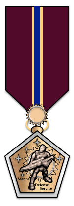 File:Imperial Star Marines Exemplary Service Medal.png