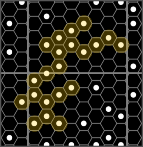 File:Chart Uldor's Reach Basic 3.png