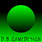 DBGDLogo.gif