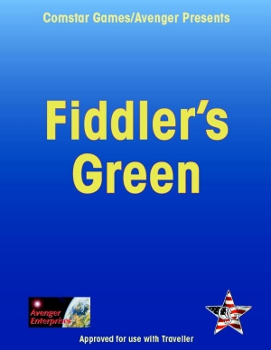 Fiddlers Green.jpg