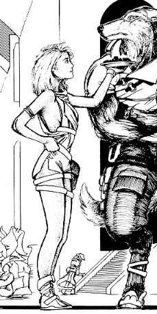 File:Lilly Vargr 1.png