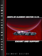 Ships of the Clement Sector 13-15.png