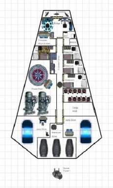 Sixth-Horizon-Deck-Plans-Pakkrat 07-June-2019a.png