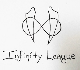 Infinity League 1a.jpg