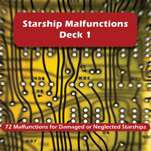 Starship-malfunctions-deck-1.jpg