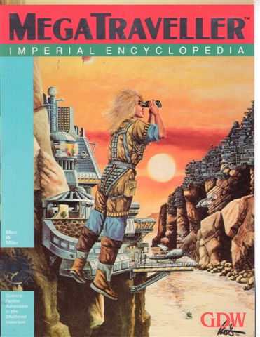 MT 0213 Encyclopedia.jpg