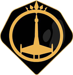 Order-starship-crown-sm.png
