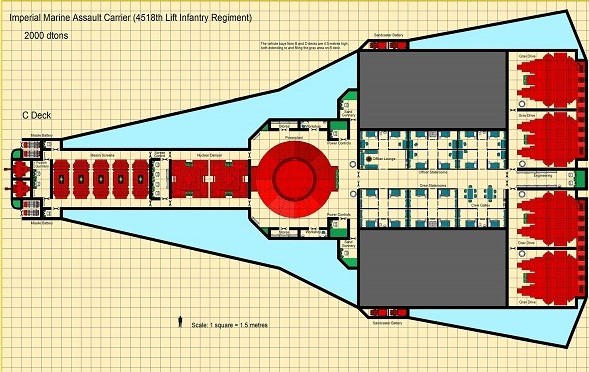 Venters-Assault-Lander-CT-TSMC-Cover 16-Sept-2019c.jpg