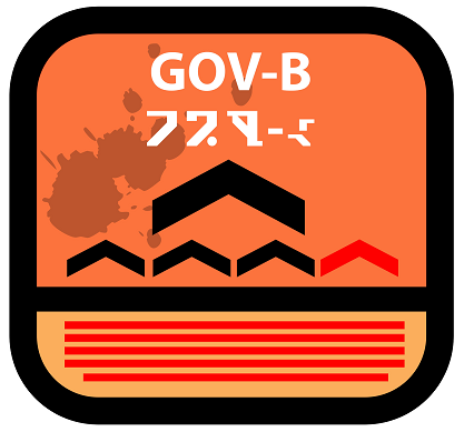 Gov-Code-B Fan-Andy-Bigwood 13-Nov-2019.png