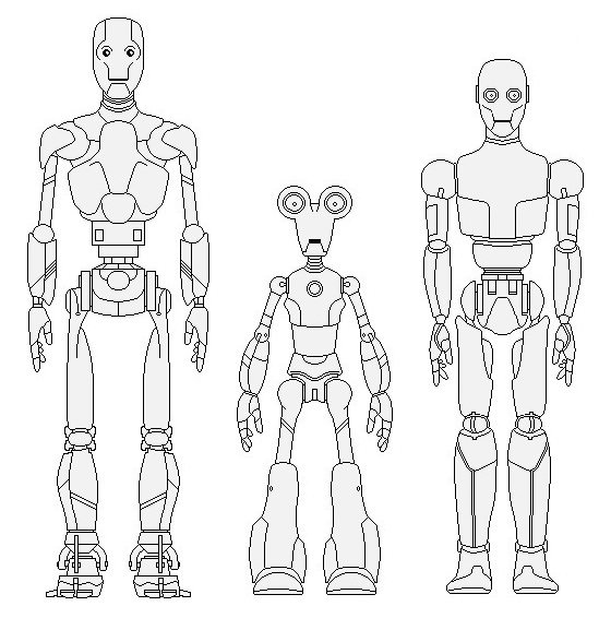 File:Robots1.jpg