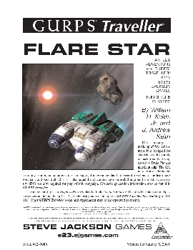 Flare Star2..png