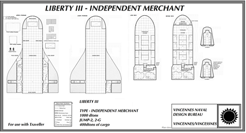 Liberty-III-Combat-Transport-Michael-Cessna 29-July-2019b.png