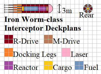 Iron worm deckplans.png