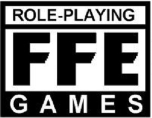 Logo-FFE.jpg