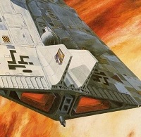 Nolikian-Battle-Rider-THUMB-S-Venters Spin-Mar-Campaign-BACK-COVER 31-July-2019b.jpg