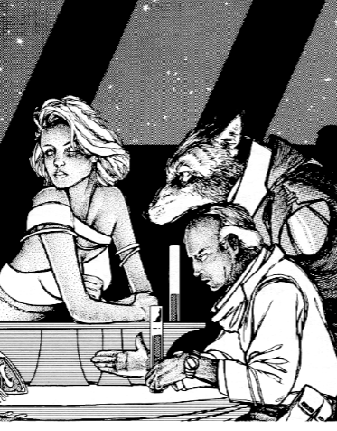 File:Lilly Vargr 2.png