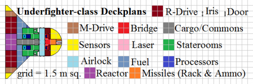 2 underfighter deckplans.png