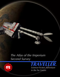 T5 Atlas of the Imperium - Second Survey.png