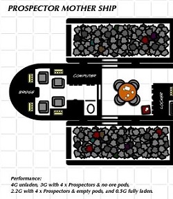 Roca-Maestro-class-Modular Ore-Hauler--THUMB-T5-Tom-Mouat 07-Aug-2019a - Copy.jpg