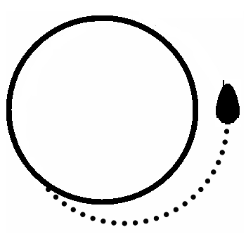 File:Ship Launch Logo.png