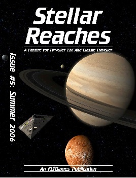 Sr fanzine 05 cover.jpg